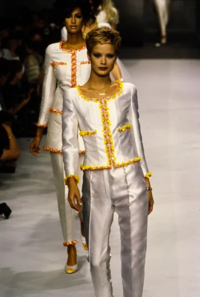 Look 185